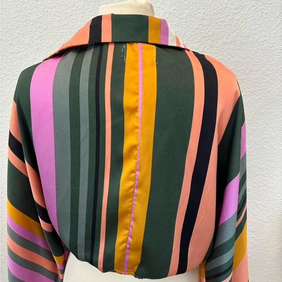 Lost + Wander rare matching set - Picture 4 of 7